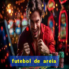 futebol de areia ps2 iso download